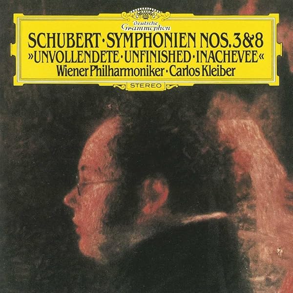 未開封　Carlos Kleiber 12 CDセット Carlos Kleiber: Complete Recordings on DG - Deutsche Grammophon